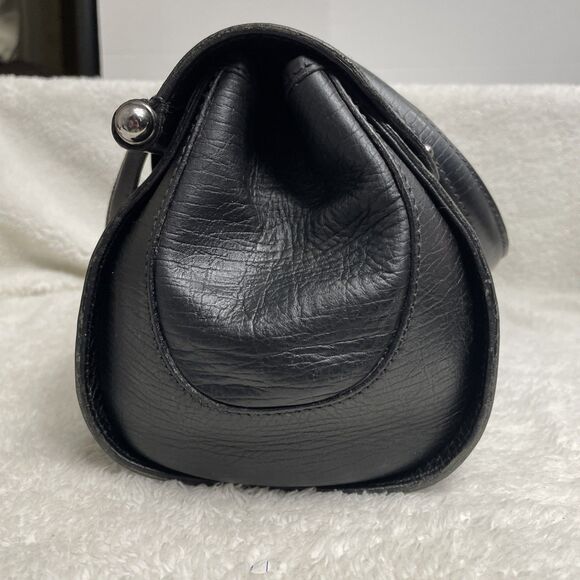 Gucci Monogram Bamboo Bullet Barrel Canvas GG Print - Picture 4 of 14